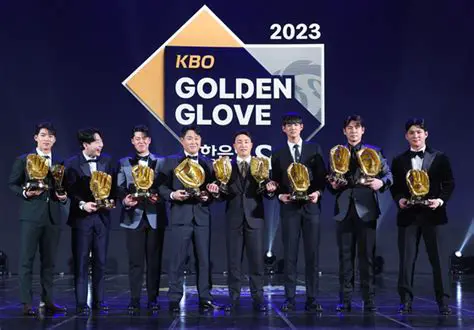 KBO의 떠오르는 별, 엄상백: 넥센 히어로즈의 미래를 짊어질 젊은 에이스