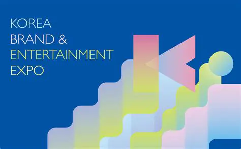 KBS World Programme TV France: Your Ultimate Guide to Korean Entertainment