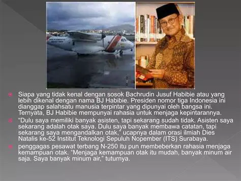 Kemampuan untuk menjaga rahasia