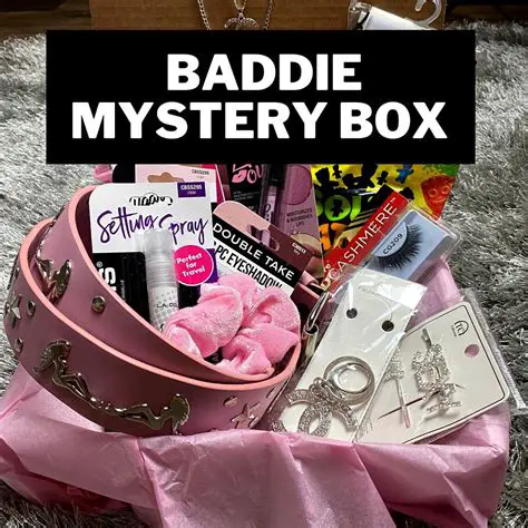 Kemana Oscar Bamboo? Unveiling the Mystery of the Disappearing Influencer