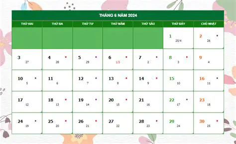 Kết Quả Xổ Số Đồng Nai Ngày 22 Tháng 10: Phân Tích Chi Tiết và Thông Tin Quan Trọng