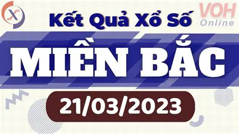 Kết Quả **Xổ Số Miền Trung Hôm Nay** và Dự Đoán **Xổ Số Miền Bắc Hôm Nay**: Cập Nhật Mới Nhất