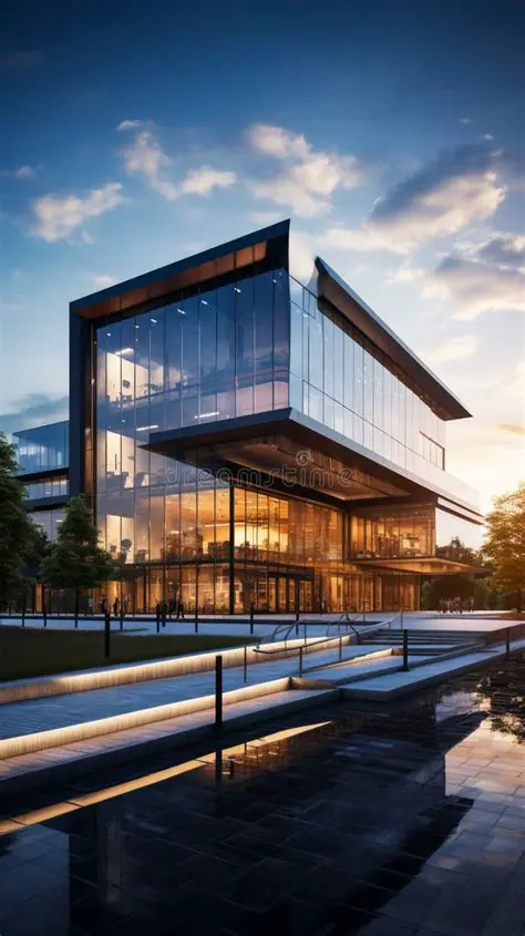 The Kethy L838: Redefining Elegance and Function in Architectural Hardware