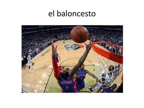 Ketty Garat: La Trayectoria y el Impacto de una Leyenda del Baloncesto Español