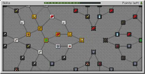 Key Features of A3 Game Client