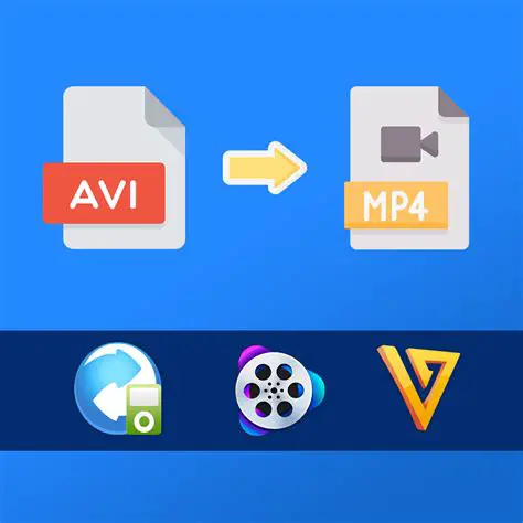 Key Features of Abcc AVI MPEG WMV MOV Converter Pro