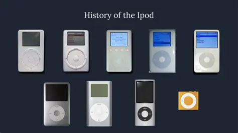 Key Features of ABest Video to iPod 3GP Flash Converter