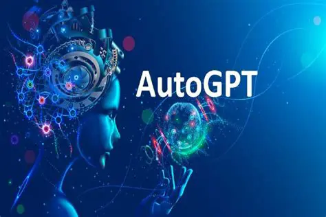 Key Features of Actusoft Video Converter