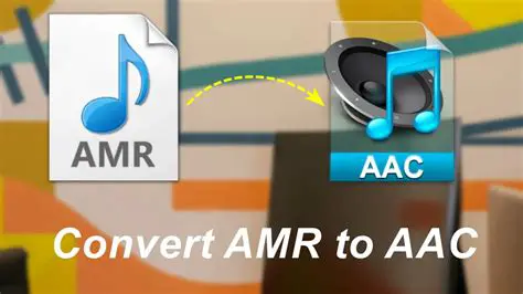 Key Features of Aglare MP3 AAC AC3 AMR Converter