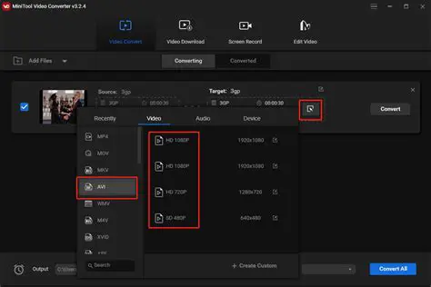 Key Features of Agree Free 3GP to AVI FLV WMV iPhone MOV Converter Pro
