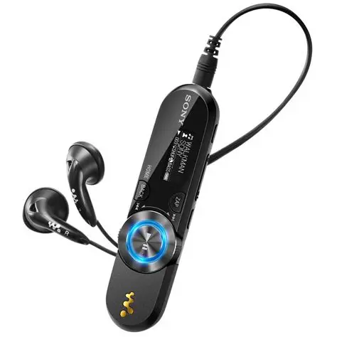 Key Features of Agrin Rip DVD to Audio MP3 AAC AMR OGG Ripper