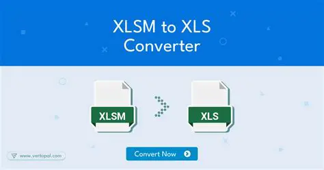 Key Features of Ailt XLSX XLSM to XLS Converter