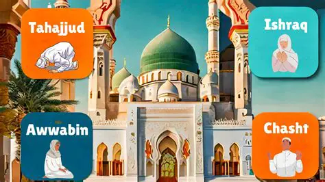 Key Features of Al Muhaddith Search Program
