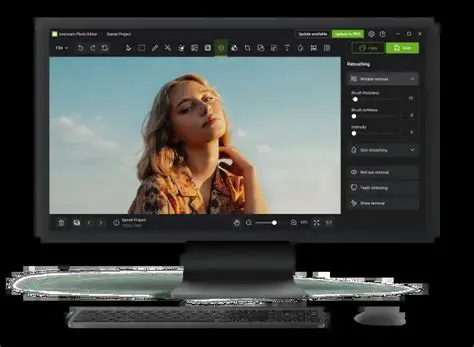 Key Features of Apowersoft Photo Viewer
