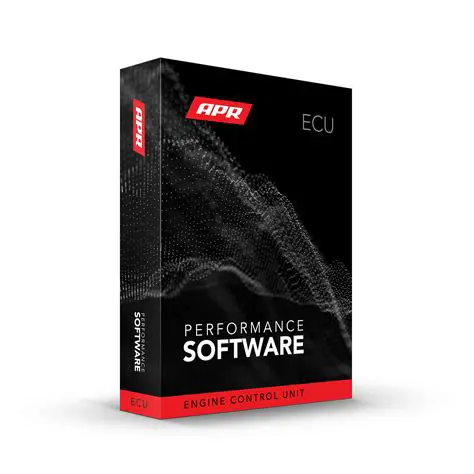 Key Features of APR ECU Explorer