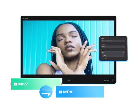 Key Features of Aries Video to MP4 Converter