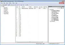 Key Features of Ascom WinPDM
