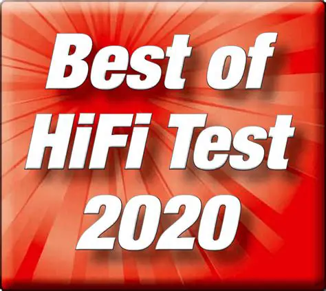 Key Features of AudioBlock Edit