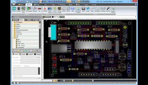 Key Features of AutoTRAX Design Express
