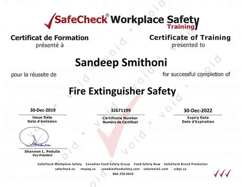 Key Features of AVANTRIX SafeCheck