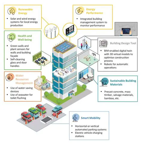 Key Features of BenCutLaser