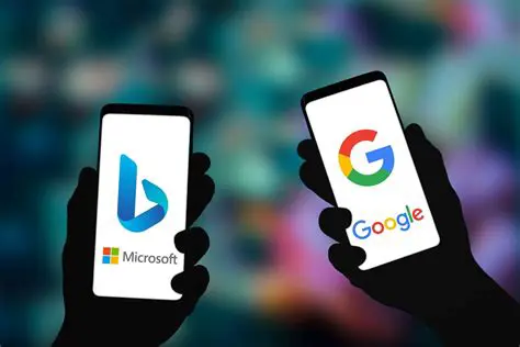 Key Features of Better Google Tasks
