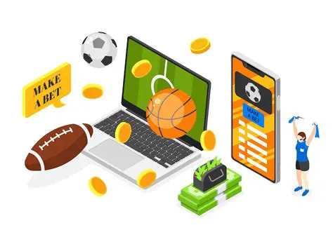 Key Features of Betting Genius