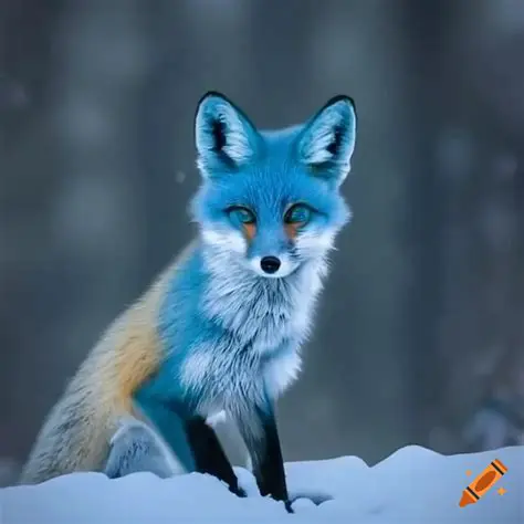 Key Features of Bluefox AVI MP4 Converter