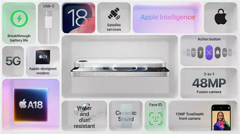 Key Features of CasaTunesSync for iTunes