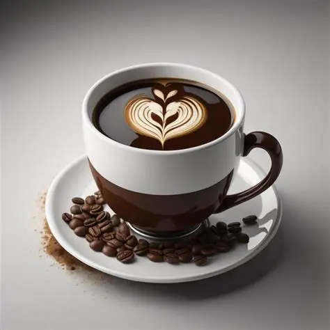Key Features of CoffeeCup Flash Blogger