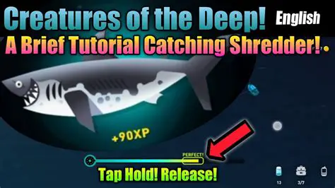 Key Features of Deep Shredder