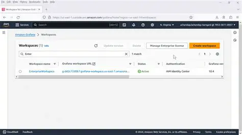 Key Features of Digifort Enterprise Plugins