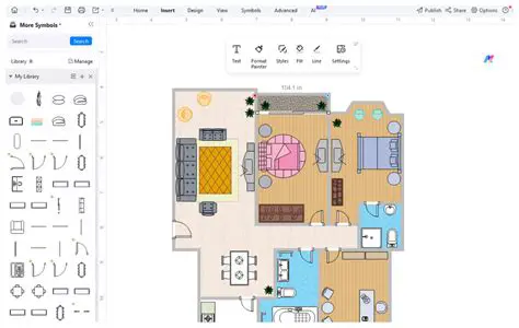 Key Features of Easy Map Creator