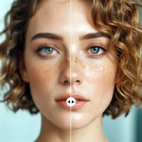 Key Features of Easy Photo Maker