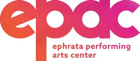 Key Features of Epac Center