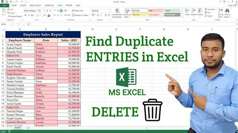Key Features of Excel Duplicate Sheets Multiple Times Software