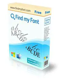 Key Features of Find My Font Free