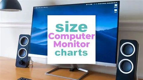 Key Features of Fisher Controls Monitor Sizing