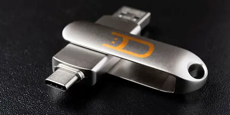 Key Features of Flash Drive Editor