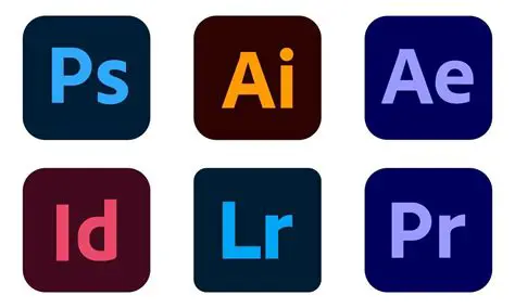 Key Features of Free Adobe Flash to Archos SE