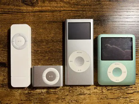 Key Features of Free DivX to iPod shuffle Fast