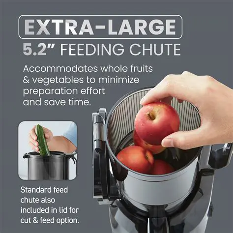 Key Features of Free RAR Extractor Elite