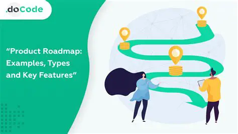 Key Features of Froddle Pod
