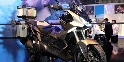 Key Features of GainRider2