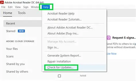 Key Features of GoingPrice Updater