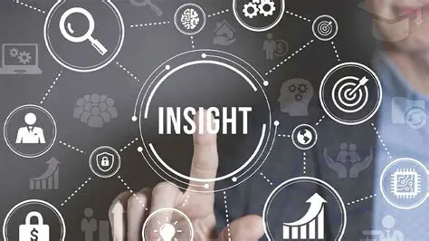 Key Features of Hach InSight