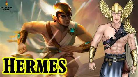 Key Features of HERMES Messenger