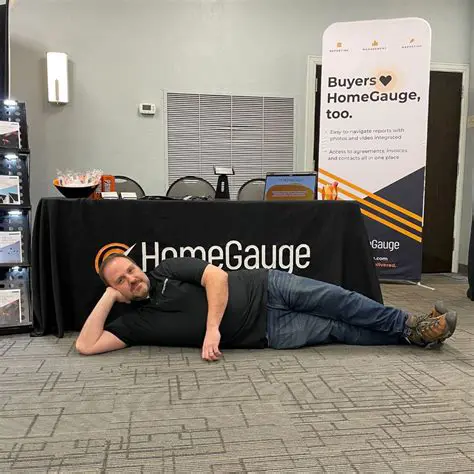 Key Features of HomeGauge 4
