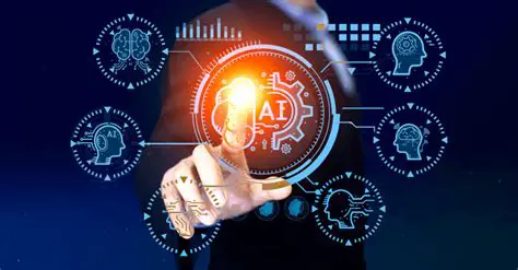 Key Features of Hyper Media Director