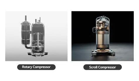 Key Features of Image Compressor